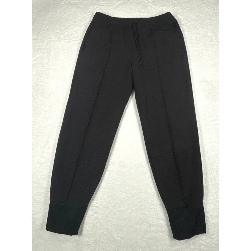 Athleta women endeavor